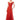 Off The Shoulder Chiffon Bridesmaid Dress Morilee
