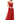 Off The Shoulder Chiffon Bridesmaid Dress Morilee