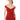 Off The Shoulder Chiffon Bridesmaid Dress Morilee