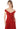Off The Shoulder Chiffon Bridesmaid Dress Morilee