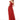 Off The Shoulder Chiffon Bridesmaid Dress Morilee