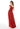 Off The Shoulder Chiffon Bridesmaid Dress Morilee