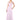 Off The Shoulder Chiffon Bridesmaid Dress Morilee