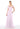 Off The Shoulder Chiffon Bridesmaid Dress Morilee