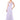 Off The Shoulder Chiffon Bridesmaid Dress Morilee