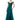 Off The Shoulder Chiffon Bridesmaid Dress Morilee