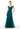 Off The Shoulder Chiffon Bridesmaid Dress Morilee