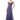 Off The Shoulder Chiffon Bridesmaid Dress Morilee