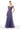 Off The Shoulder Chiffon Bridesmaid Dress Morilee