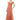 Off The Shoulder Chiffon Bridesmaid Dress Morilee