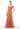 Off The Shoulder Chiffon Bridesmaid Dress Morilee