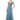 Off The Shoulder Chiffon Bridesmaid Dress Morilee