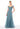 Off The Shoulder Chiffon Bridesmaid Dress Morilee