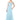 Off The Shoulder Chiffon Bridesmaid Dress Morilee