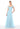Off The Shoulder Chiffon Bridesmaid Dress Morilee