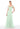 Off The Shoulder Chiffon Bridesmaid Dress Morilee