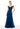 Off The Shoulder Chiffon Bridesmaid Dress Morilee