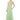 Off The Shoulder Chiffon Bridesmaid Dress Morilee
