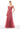 Off The Shoulder Chiffon Bridesmaid Dress Morilee