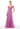 Off The Shoulder Chiffon Bridesmaid Dress Morilee