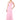 Off The Shoulder Chiffon Bridesmaid Dress Morilee