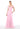 Off The Shoulder Chiffon Bridesmaid Dress Morilee