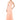 Off The Shoulder Chiffon Bridesmaid Dress Morilee