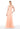 Off The Shoulder Chiffon Bridesmaid Dress Morilee