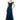 Off The Shoulder Chiffon Bridesmaid Dress Morilee