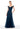 Off The Shoulder Chiffon Bridesmaid Dress Morilee