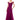 Off The Shoulder Chiffon Bridesmaid Dress Morilee