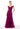 Off The Shoulder Chiffon Bridesmaid Dress Morilee