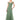 Off The Shoulder Chiffon Bridesmaid Dress Morilee