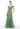 Off The Shoulder Chiffon Bridesmaid Dress Morilee
