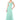 Off The Shoulder Chiffon Bridesmaid Dress Morilee