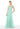 Off The Shoulder Chiffon Bridesmaid Dress Morilee