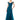 Off The Shoulder Chiffon Bridesmaid Dress Morilee