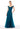 Off The Shoulder Chiffon Bridesmaid Dress Morilee