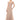 Off The Shoulder Chiffon Bridesmaid Dress Morilee