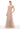 Off The Shoulder Chiffon Bridesmaid Dress Morilee