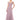 Off The Shoulder Chiffon Bridesmaid Dress Morilee