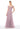 Off The Shoulder Chiffon Bridesmaid Dress Morilee