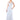 Off The Shoulder Chiffon Bridesmaid Dress Morilee
