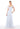 Off The Shoulder Chiffon Bridesmaid Dress Morilee