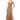 Off The Shoulder Chiffon Bridesmaid Dress Morilee