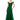 Off The Shoulder Chiffon Bridesmaid Dress Morilee