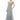 Off The Shoulder Chiffon Bridesmaid Dress Morilee