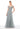 Off The Shoulder Chiffon Bridesmaid Dress Morilee