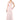 Off The Shoulder Chiffon Bridesmaid Dress Morilee