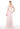 Off The Shoulder Chiffon Bridesmaid Dress Morilee